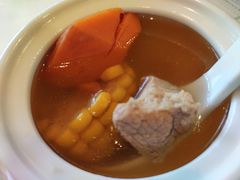 -申粤轩酒楼·三十年粤菜经典(丁香花园店)