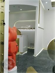 -JUNO hair salon