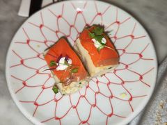 -OLLA 西班牙餐厅(丰盛里店)