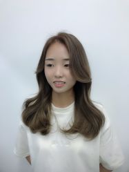 -禾曼造型