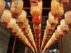 -回龙窝历史文化街区