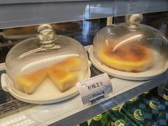 -Torch Coffee 炬点咖啡