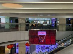 -必胜客(双榆树店)