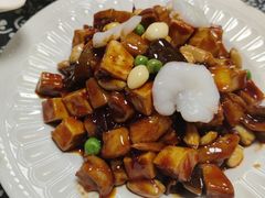 -三林本帮馆(中林街店)