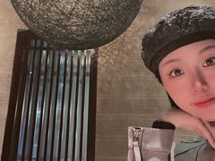 -千代武日本料理(爱建店)