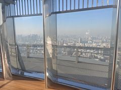 -龙塔