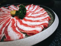 -樱嘢·炭火烧肉(惠南店)