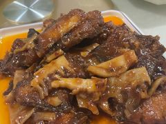 -乐乐餐厅(湘子庙街店)