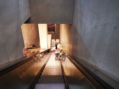 -车公庙(地铁站)