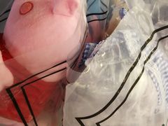 -+WAWA夹娃娃专门店·抓娃娃