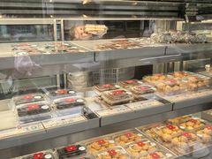 -红花点心局(大观园店)