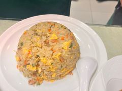 -东四民芳餐厅(世茂工三店)