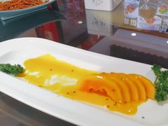 -良师门滨海人家·海鲜·家常菜(滨海城店)