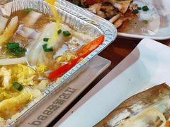 -湛江江记蚝莊烧烤工场(金海岸店)