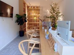 -左悦·艾灸调理·推拿按摩·精油SPA(卓悦汇店)