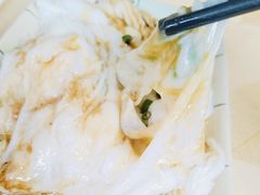 -穗银肠粉店(东川路店)