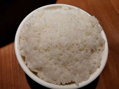 -胖哥俩肉蟹煲(济南世茂国际广场店)