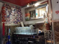 -西单翅酷(西单店)