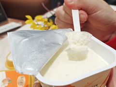 -盒马鲜生(莱蒙都会店)