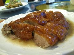 -岭南海晏楼(滨江东总店)