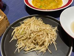 -上海人家花樣年华(虹口龙之梦店)