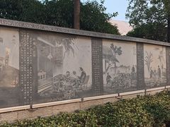 -九江市博物馆