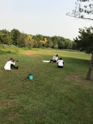点击看大图 -爱儿美儿童摄影(朝阳公园店)