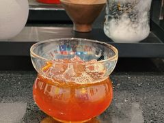 -Dogi&kiki Coffee(中心商务大厦店)