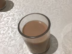 -巴依老爷·新疆美食(上城区天城路店)