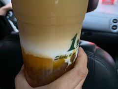 -1点点(河南中路店)