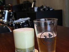 -HUBBA祜精酿(五羊邨店)