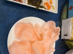 -御沪沪味园.融合菜.海鲜(斜土路店)