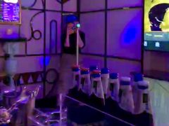 -歌友汇KTV(大悦城11层店)