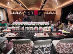 -伊藤ITO(侨福芳草地购物中心店)