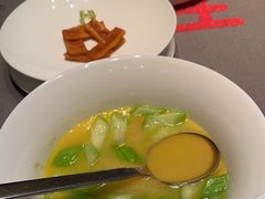 -海立阁海鲜江浙菜(漕河泾印象城店)