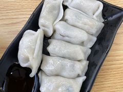 -汕味十足·汕尾特色小吃(海珠店)