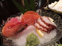 -太原富力万达文华酒店·美食汇西餐厅