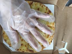 榴莲-牛男手造(地铁天虹店)