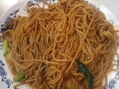 -龙老五汤店(站前西路店)