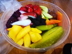 甘草水果-老炳·七丛松甘草水果