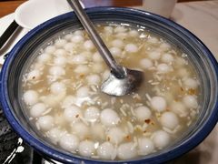 -佰家小厨·南京菜(夫子庙店)