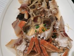 -江滨九号.中餐厅(滨江店)