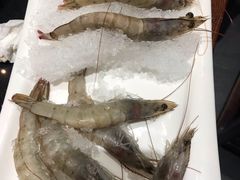-重庆德庄火锅(体育中心店)