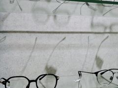 -无界眼镜MaxLess(滨江星光大道店)