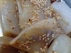-陈添記·祖傳爽鱼皮·西关老字号(广州首店)