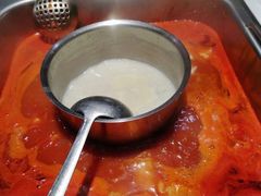 -鱼豆吉·豆浆鱼火锅(CBD店)