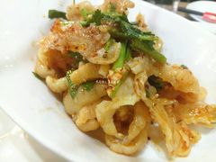 -洪忠涮烤王(嵩山路店)