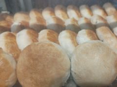 -云尊府云南菜·蒸汽石锅鱼(学清路店)