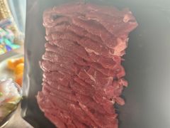 -滇釜火锅·能喝汤的火锅(车公庄店)