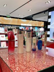 -丝芙兰Sephora
